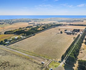 Rural / Farming commercial property sold at 231-249 Whitcombes Road Drysdale VIC 3222