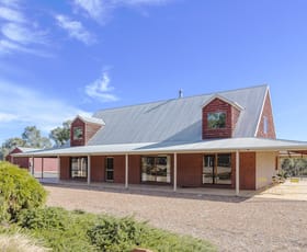 Rural / Farming commercial property sold at 88 Native Gully Crescent Eppalock VIC 3551
