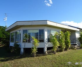 Rural / Farming commercial property sold at 281 Mount French Road Mount French QLD 4310