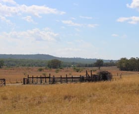 Rural / Farming commercial property sold at Lot 2 12560 Gwydir Highway Warialda NSW 2402