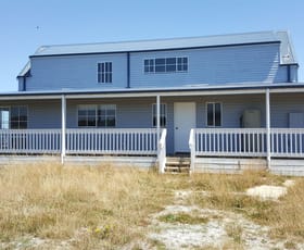 Rural / Farming commercial property sold at 55 Clements Road Woorarra East VIC 3962