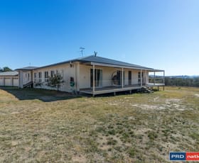 Rural / Farming commercial property sold at 12 Malua Lane Mount Fairy NSW 2580