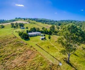 Rural / Farming commercial property sold at 92 Old Traveston Road Traveston QLD 4570