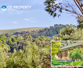 Rural / Farming commercial property sold at 111 McGilp Road One Tree Hill SA 5114