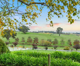 Rural / Farming commercial property sold at 27 Tiers Road Woodside SA 5244
