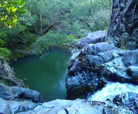 Rural / Farming commercial property sold at Lot 3, 1534 Paddys Flat Rd Tabulam NSW 2469 Rural / Farming commercial property sold at Lot 3, 1534 Paddys Flat Rd Tabulam NSW 2469