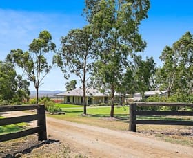 Rural / Farming commercial property sold at 235 Oakey Crosshill Road Oakey QLD 4401