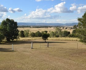 Rural / Farming commercial property sold at 47 Bulow Lane Mount Beppo QLD 4313