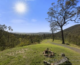 Rural / Farming commercial property sold at 314 Moonabung Road Vacy NSW 2421