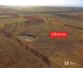 Rural / Farming commercial property sold at 791 Lindenow-Meerlieu Road Bengworden VIC 3875