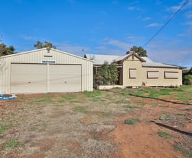 Rural / Farming commercial property sold at 30 Merrijig Avenue Red Cliffs VIC 3496