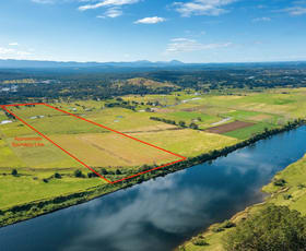 Rural / Farming commercial property sold at 65 Tarrumbi Way Taree NSW 2430