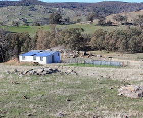 Rural / Farming commercial property sold at 460 SAWPIT GULLY ROAD Boho VIC 3669