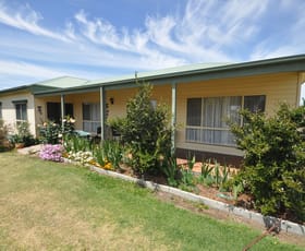 Rural / Farming commercial property sold at 555 Baudinetts Road Lindenow South VIC 3875