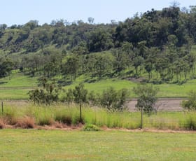 Rural / Farming commercial property sold at 492 Kemps Road Coolatai NSW 2402