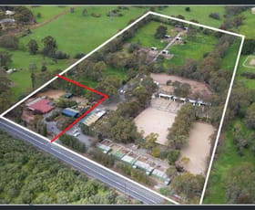 Rural / Farming commercial property for sale at 172 One Tree Hill Road Golden Grove SA 5125