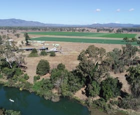 Rural / Farming commercial property sold at 4615 Gladstone Monto Road Boyne Valley QLD 4680