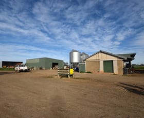 Rural / Farming commercial property sold at 76 Ibbott Road Waranga Shores VIC 3612