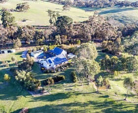 Rural / Farming commercial property sold at 183 Mosquito Hill Road Mount Jagged SA 5211