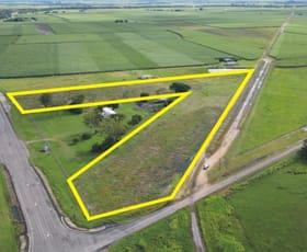 Rural / Farming commercial property sold at 3 Bruce Highway Helens Hill QLD 4850