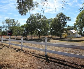 Rural / Farming commercial property sold at 70 Daisy Road Mount Tarampa QLD 4311
