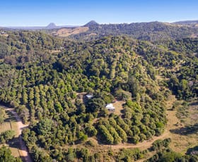 Rural / Farming commercial property sold at Kin Kin QLD 4571