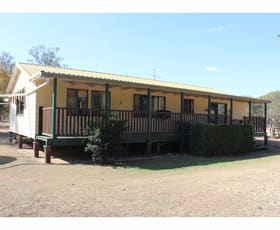 Rural / Farming commercial property sold at 7 Archer Road Spring Creek QLD 4343