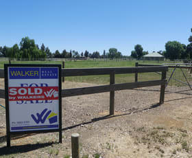 Rural / Farming commercial property sold at 58 Everard Road Kyabram VIC 3620