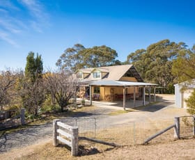 Rural / Farming commercial property sold at 1167 Furners Road Bemboka NSW 2550