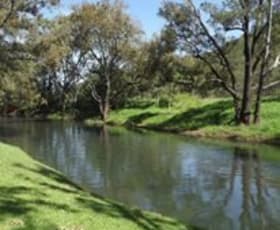 Rural / Farming commercial property sold at Goomburra QLD 4362