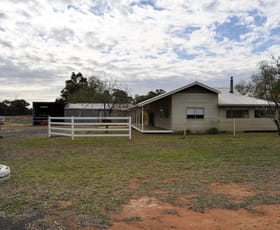 Rural / Farming commercial property sold at 72 Railway Road Mendooran NSW 2842