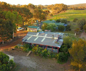 Rural / Farming commercial property sold at Lot 3 Bukenerup Road Monjingup WA 6450