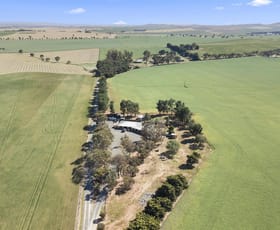 Rural / Farming commercial property sold at 446 Riverview Road, Hilltown Viaduct Clare SA 5453