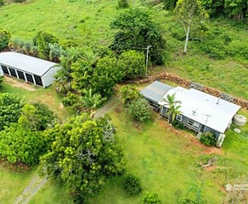 Rural / Farming commercial property sold at 86 Stones Road Woodbury QLD 4703