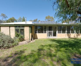 Rural / Farming commercial property sold at 2713 Thunderbolts Way Uralla NSW 2358
