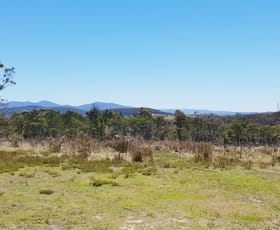 Rural / Farming commercial property sold at 336 Berlang Forest Road Majors Creek NSW 2622