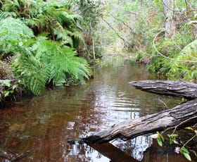 Rural / Farming commercial property sold at 86 Mount Mulgowie Road Buaraba QLD 4311