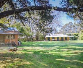 Rural / Farming commercial property sold at 69 Native Avenue Mount Barker SA 5251