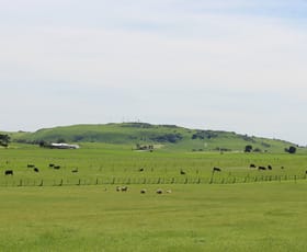 Rural / Farming commercial property sold at 920 Corangamite Lake Road Coragulac VIC 3249
