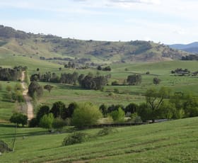 Rural / Farming commercial property sold at 146 Mulholland Road Georges Creek VIC 3700 Rural / Farming commercial property sold at 146 Mulholland Road Georges Creek VIC 3700