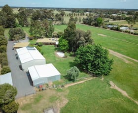 Rural / Farming commercial property sold at 5 Fairmaid Road Kialla VIC 3631