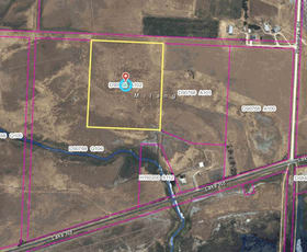 Rural / Farming commercial property sold at Lot 102 Lake Road Milang SA 5256