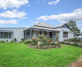 Rural / Farming commercial property sold at 534 Mooral Creek Road Wingham NSW 2429