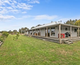 Rural / Farming commercial property sold at 175 Church Road Modewarre VIC 3240