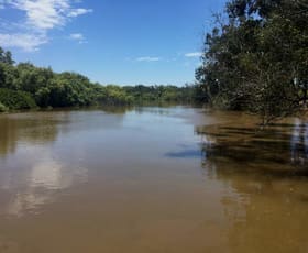 Rural / Farming commercial property sold at 639 Noble Road Susan River QLD 4655