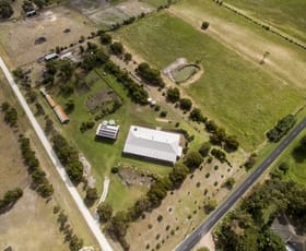 Rural / Farming commercial property sold at 4 Wrights Road Kingston Se SA 5275