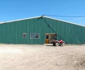 Rural / Farming commercial property sold at 99 Lottah Rd Natone TAS 7321