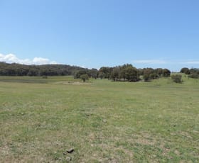 Rural / Farming commercial property sold at 5516 Taralga Road Taralga NSW 2580