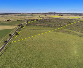 Rural / Farming commercial property sold at 1540 Cobden-Stonyford Road South Purrumbete VIC 3260