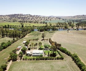 Rural / Farming commercial property sold at 1139 Tarrabandra Road Gundagai NSW 2722